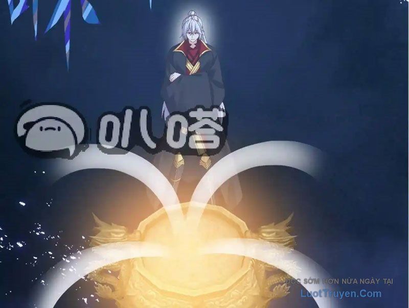 Tiên Võ Đế Tôn Chapter 844 - Trang 2