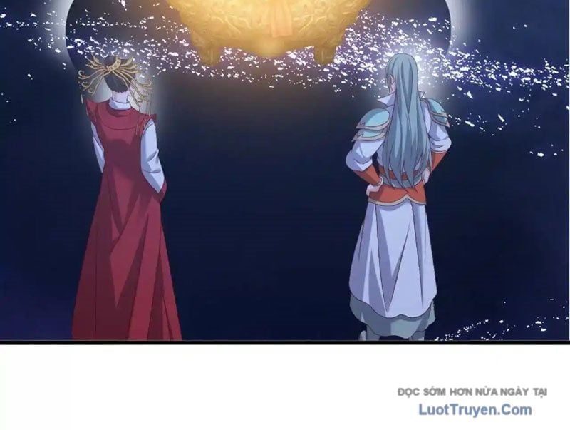 Tiên Võ Đế Tôn Chapter 844 - Trang 2