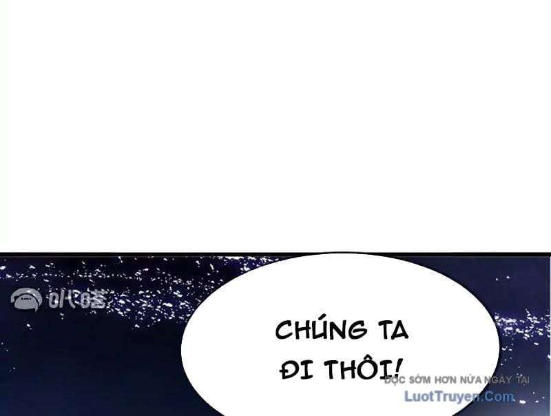 Tiên Võ Đế Tôn Chapter 844 - Trang 2