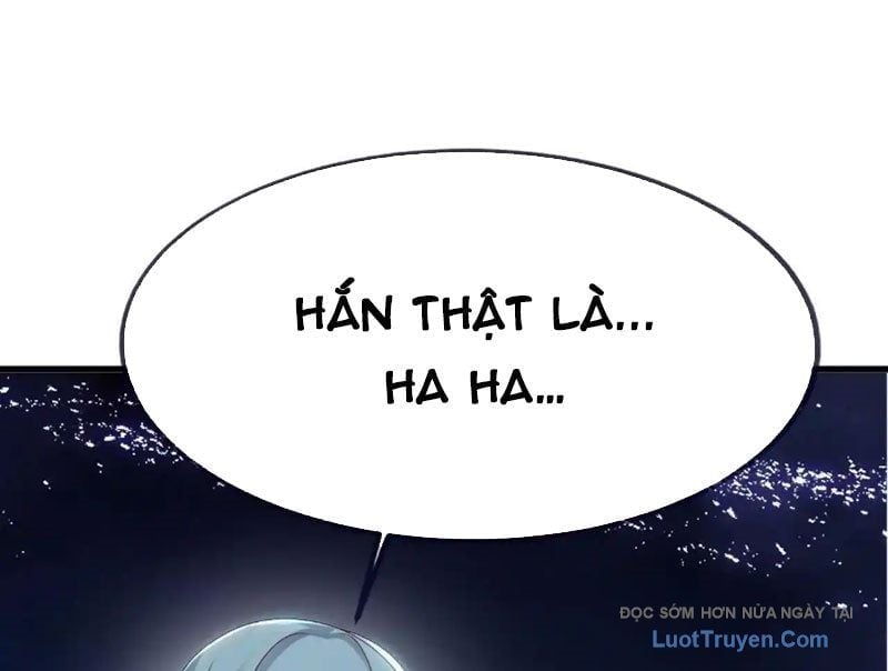 Tiên Võ Đế Tôn Chapter 844 - Trang 2