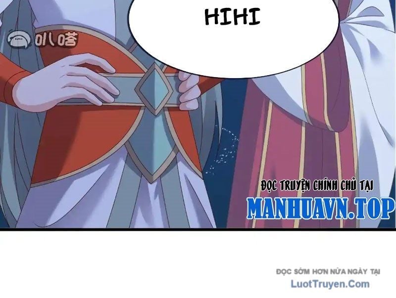 Tiên Võ Đế Tôn Chapter 844 - Trang 2