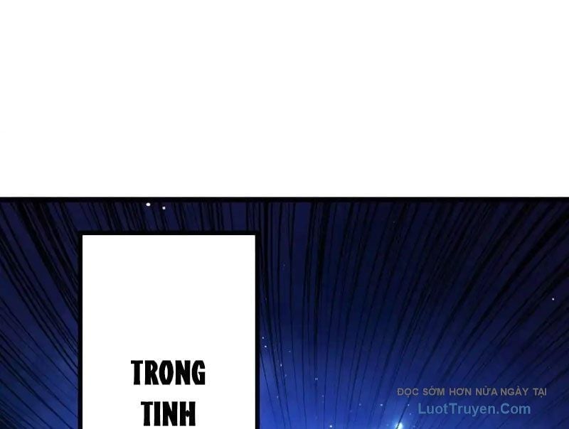 Tiên Võ Đế Tôn Chapter 844 - Trang 2