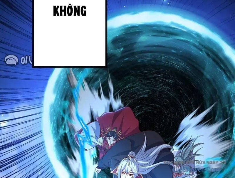 Tiên Võ Đế Tôn Chapter 844 - Trang 2
