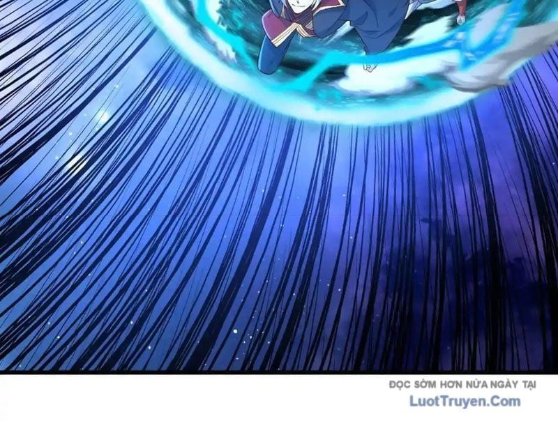 Tiên Võ Đế Tôn Chapter 844 - Trang 2