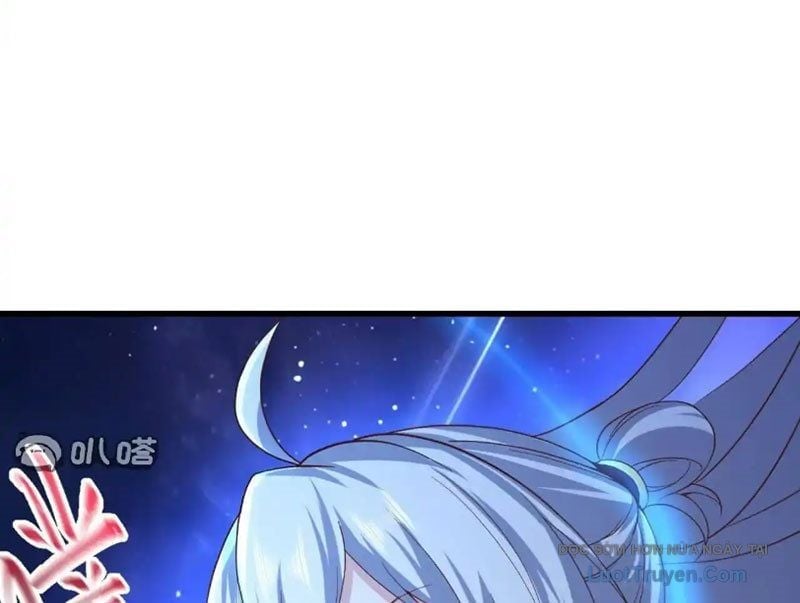 Tiên Võ Đế Tôn Chapter 844 - Trang 2