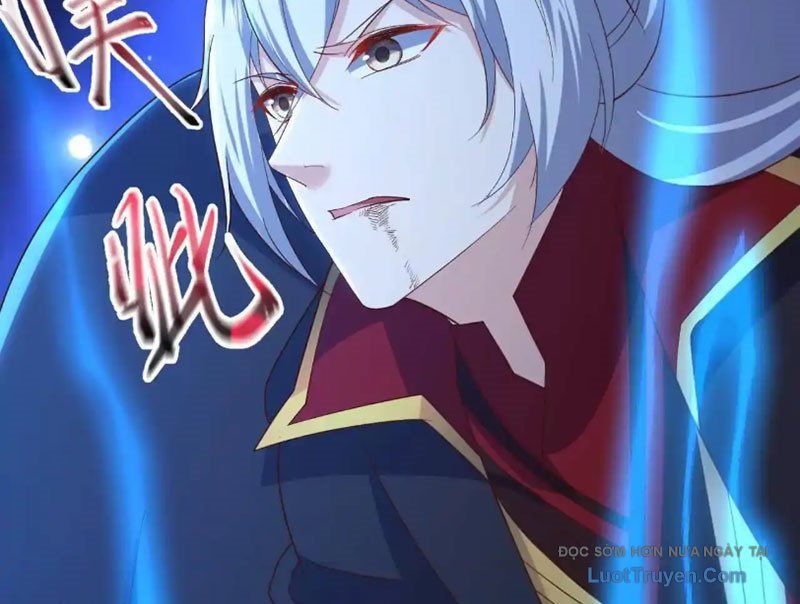 Tiên Võ Đế Tôn Chapter 844 - Trang 2