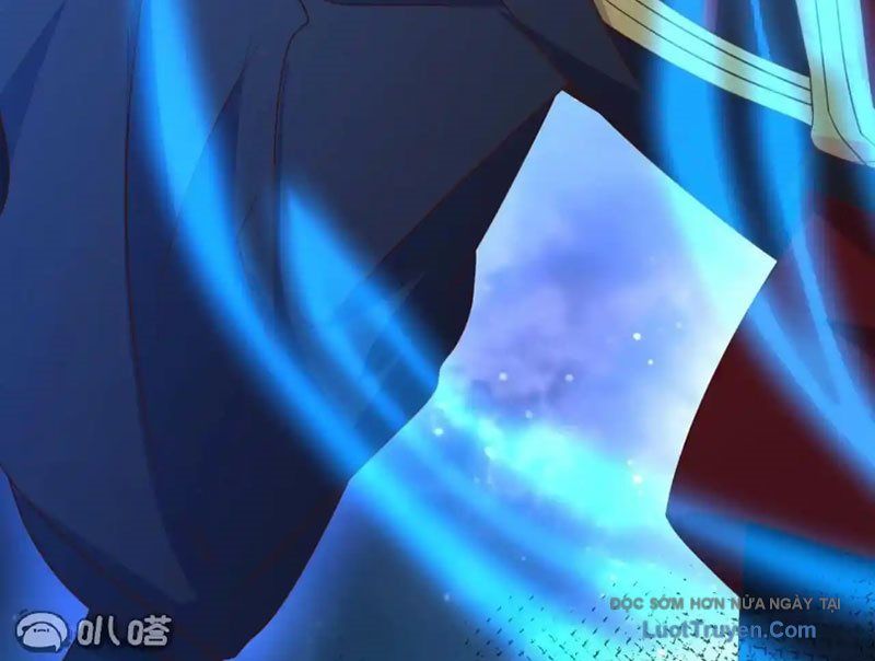Tiên Võ Đế Tôn Chapter 844 - Trang 2
