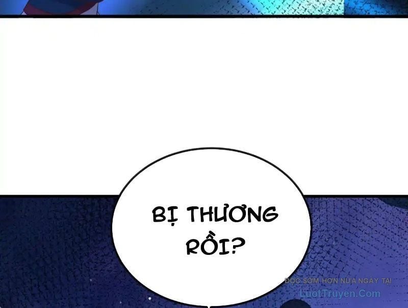 Tiên Võ Đế Tôn Chapter 844 - Trang 2