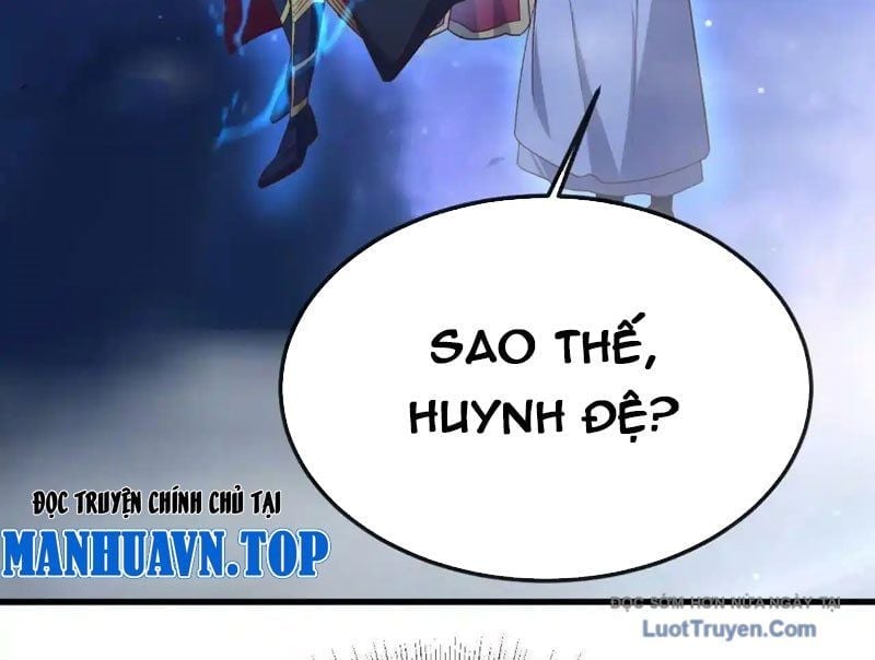 Tiên Võ Đế Tôn Chapter 844 - Trang 2
