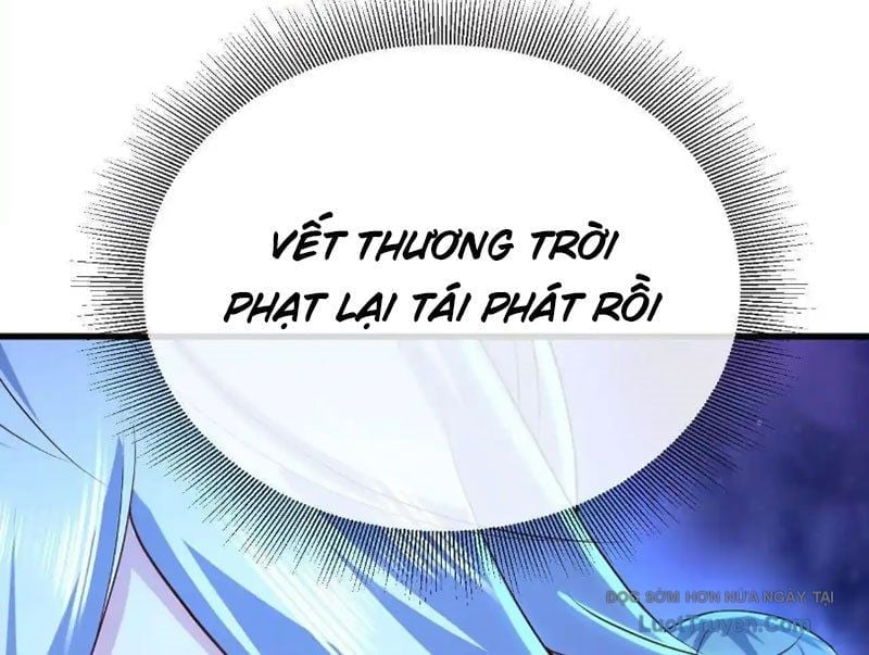 Tiên Võ Đế Tôn Chapter 844 - Trang 2