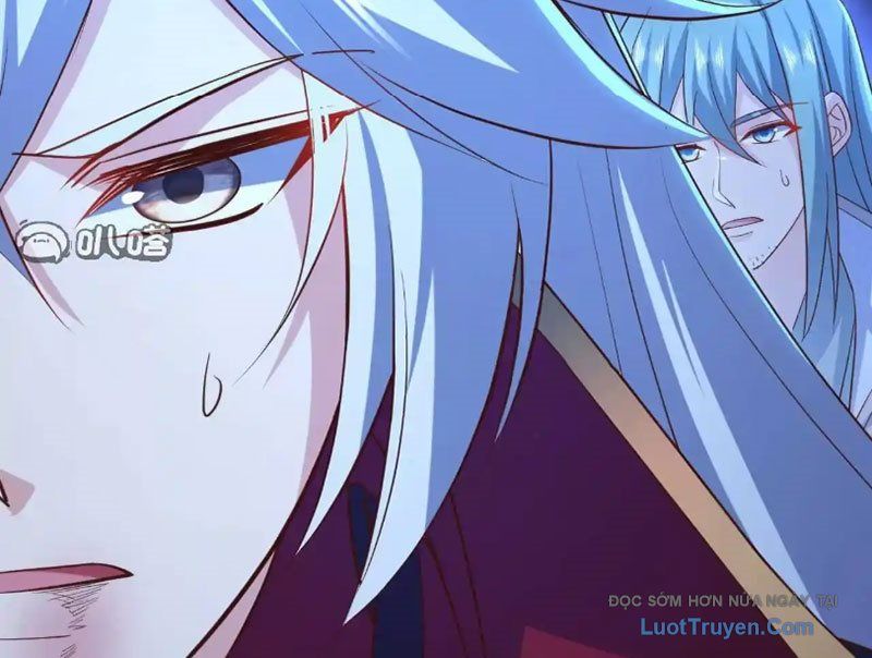 Tiên Võ Đế Tôn Chapter 844 - Trang 2