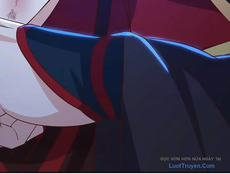 Tiên Võ Đế Tôn Chapter 844 - Trang 2
