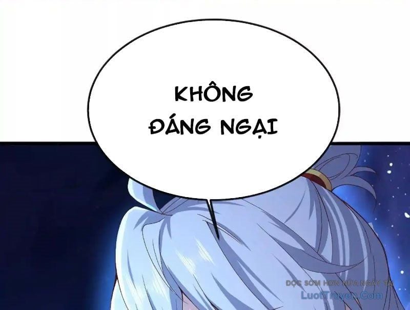 Tiên Võ Đế Tôn Chapter 844 - Trang 2