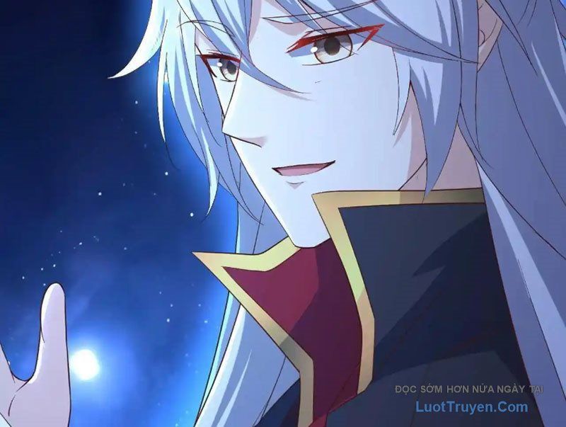 Tiên Võ Đế Tôn Chapter 844 - Trang 2