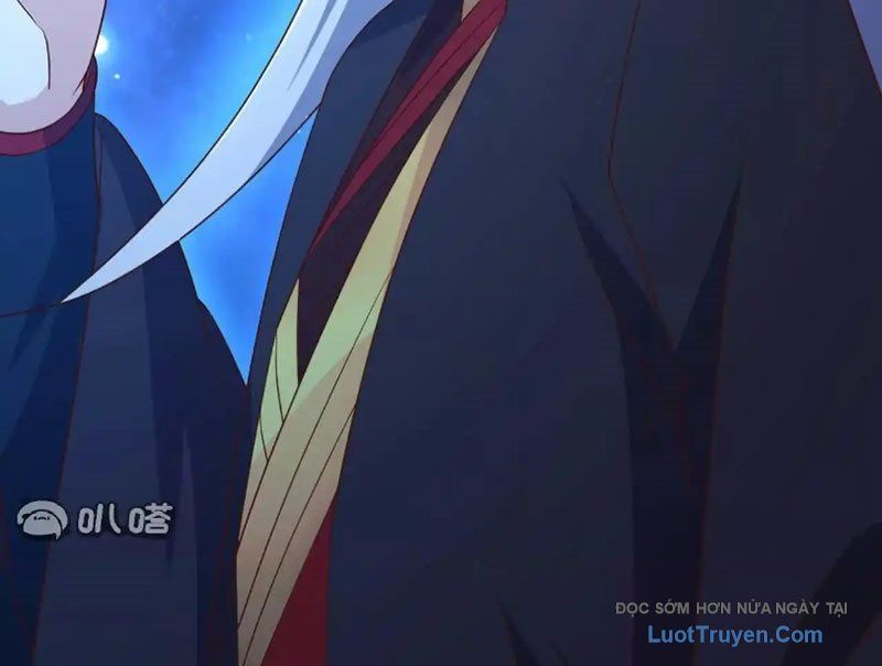 Tiên Võ Đế Tôn Chapter 844 - Trang 2