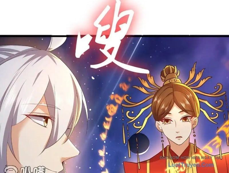 Tiên Võ Đế Tôn Chapter 844 - Trang 2