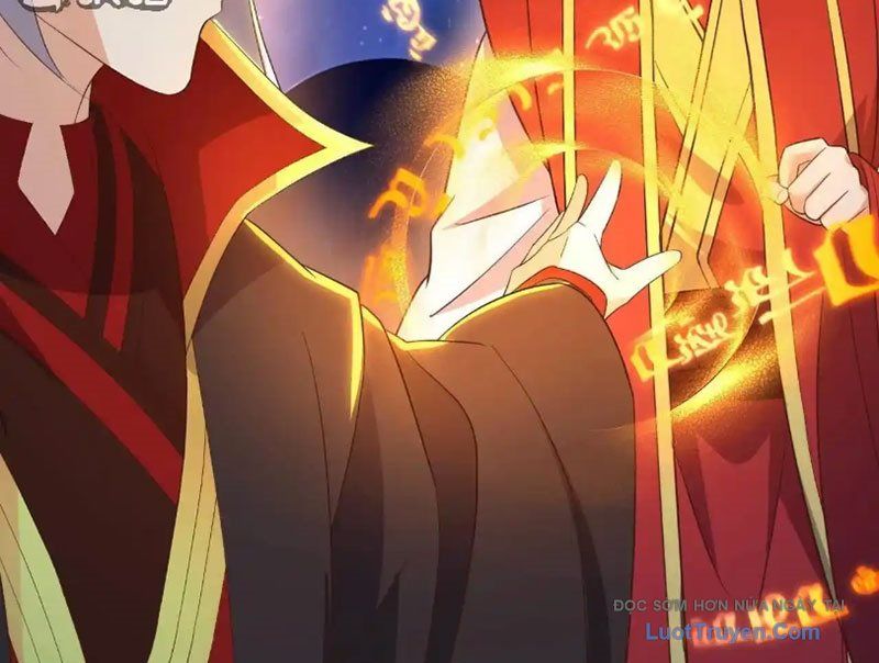 Tiên Võ Đế Tôn Chapter 844 - Trang 2