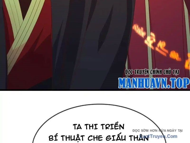 Tiên Võ Đế Tôn Chapter 844 - Trang 2