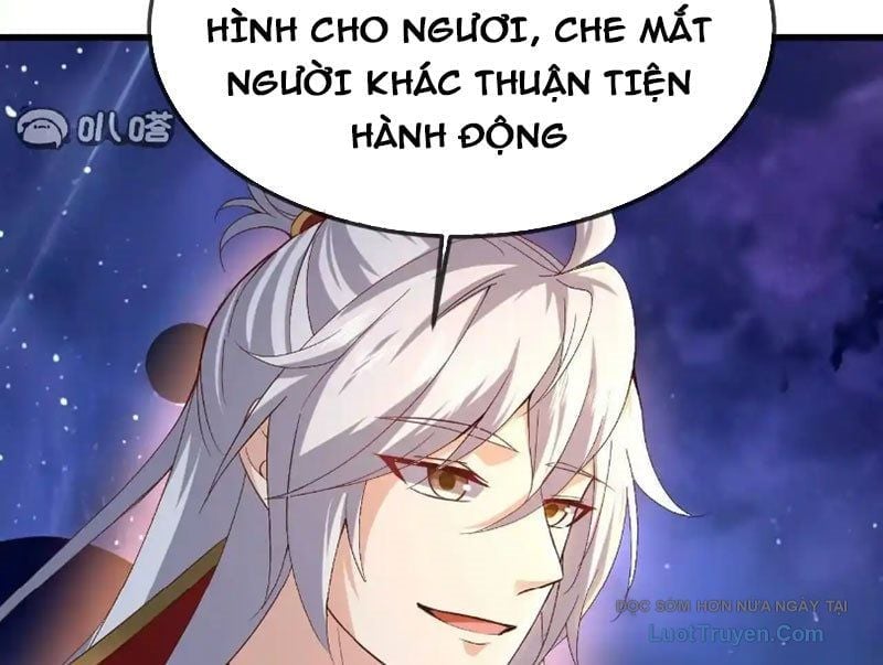 Tiên Võ Đế Tôn Chapter 844 - Trang 2