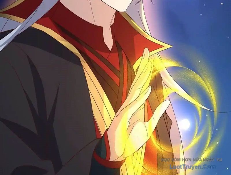 Tiên Võ Đế Tôn Chapter 844 - Trang 2