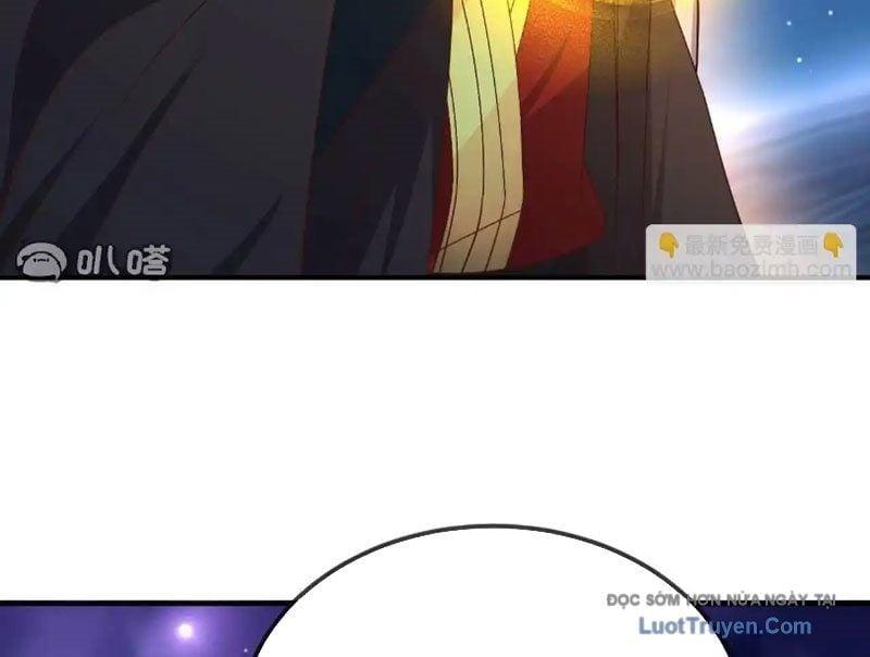 Tiên Võ Đế Tôn Chapter 844 - Trang 2