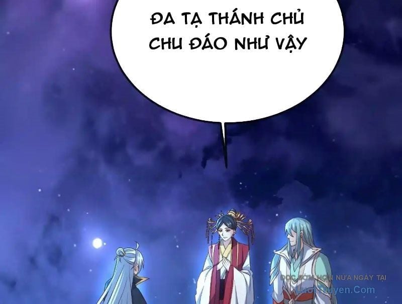Tiên Võ Đế Tôn Chapter 844 - Trang 2