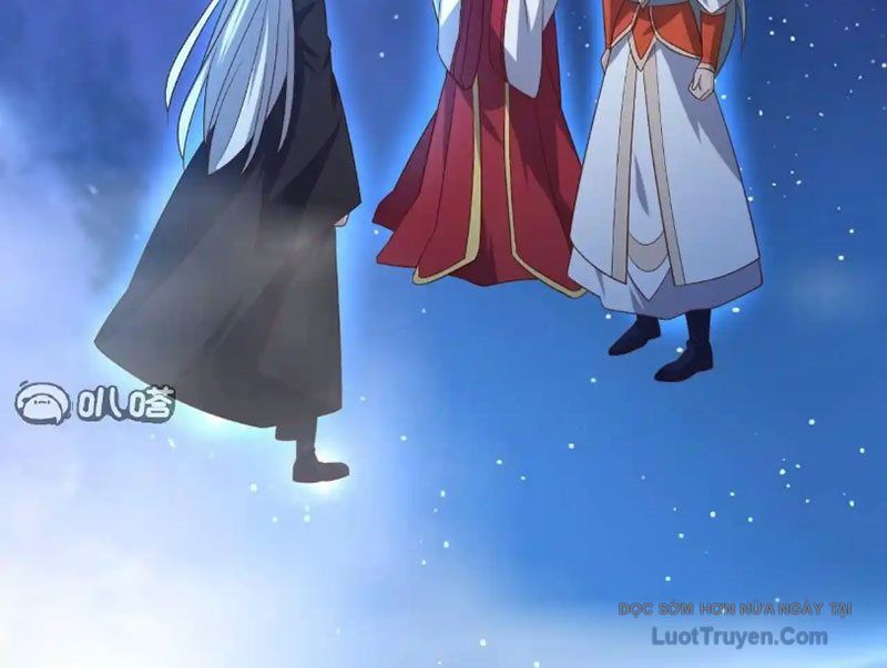 Tiên Võ Đế Tôn Chapter 844 - Trang 2