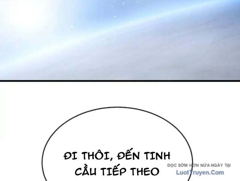 Tiên Võ Đế Tôn Chapter 844 - Trang 2