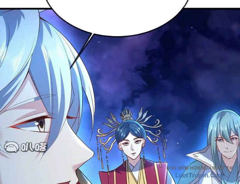 Tiên Võ Đế Tôn Chapter 844 - Trang 2