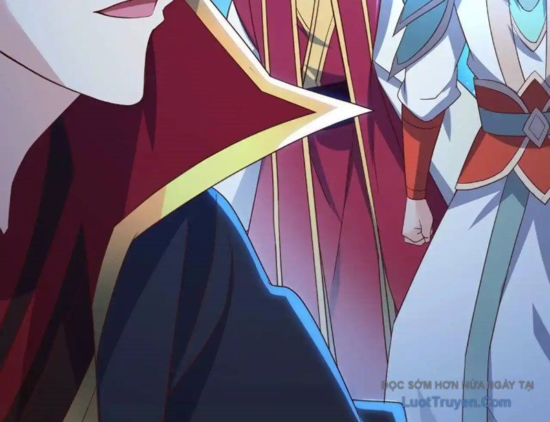 Tiên Võ Đế Tôn Chapter 844 - Trang 2