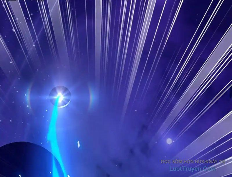 Tiên Võ Đế Tôn Chapter 844 - Trang 2