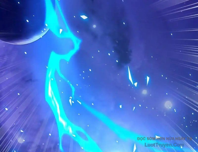 Tiên Võ Đế Tôn Chapter 844 - Trang 2
