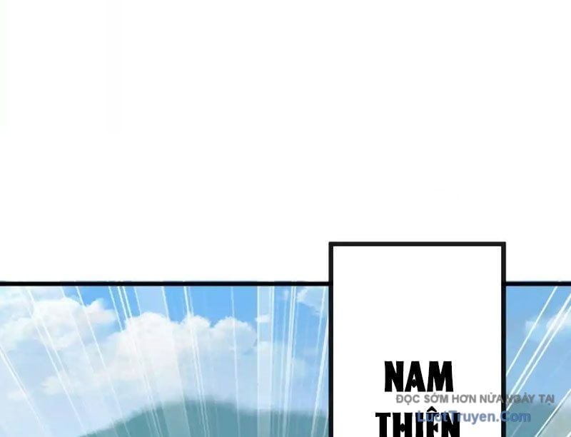 Tiên Võ Đế Tôn Chapter 844 - Trang 2