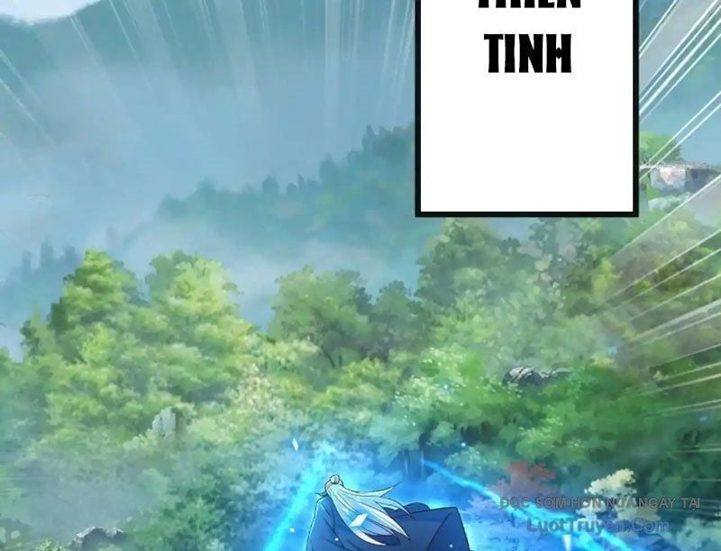 Tiên Võ Đế Tôn Chapter 844 - Trang 2