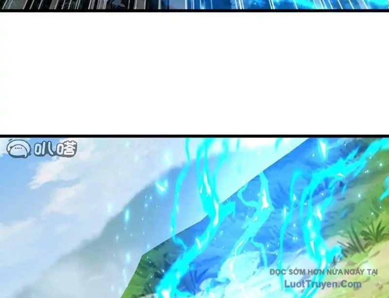 Tiên Võ Đế Tôn Chapter 844 - Trang 2