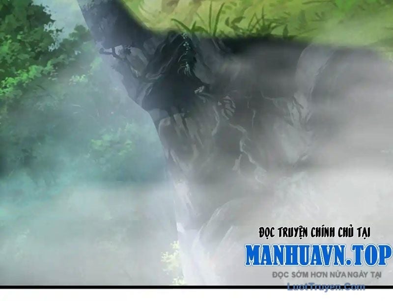 Tiên Võ Đế Tôn Chapter 844 - Trang 2