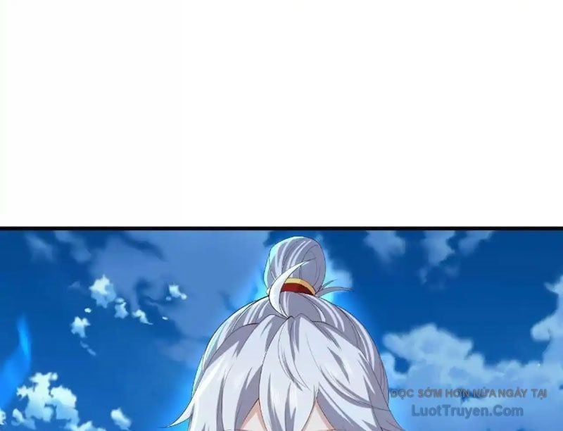 Tiên Võ Đế Tôn Chapter 844 - Trang 2