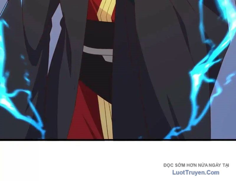 Tiên Võ Đế Tôn Chapter 844 - Trang 2