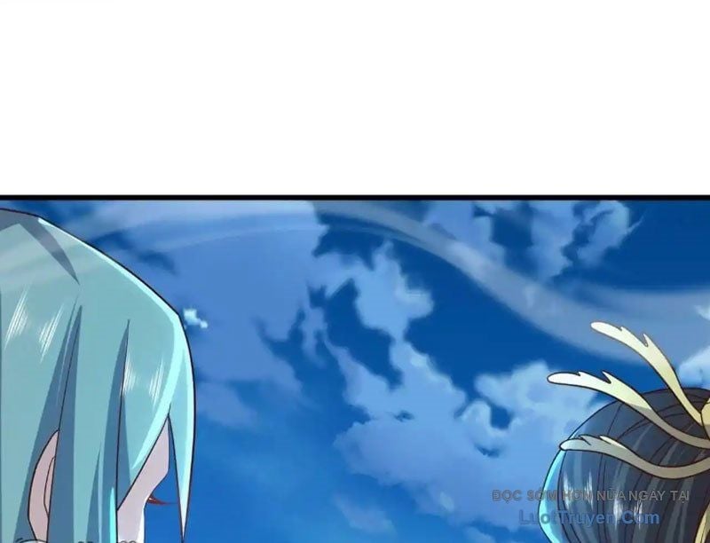 Tiên Võ Đế Tôn Chapter 844 - Trang 2