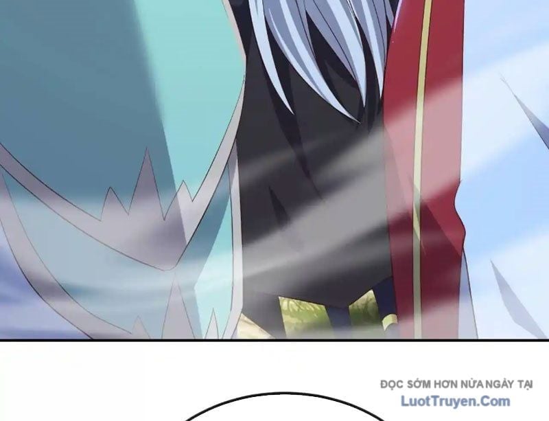 Tiên Võ Đế Tôn Chapter 844 - Trang 2