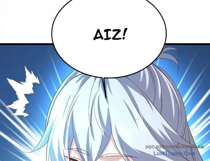 Tiên Võ Đế Tôn Chapter 844 - Trang 2