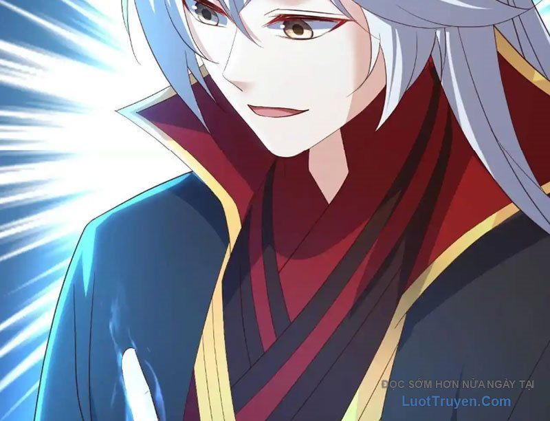 Tiên Võ Đế Tôn Chapter 844 - Trang 2