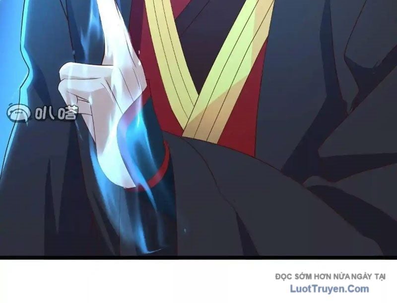 Tiên Võ Đế Tôn Chapter 844 - Trang 2