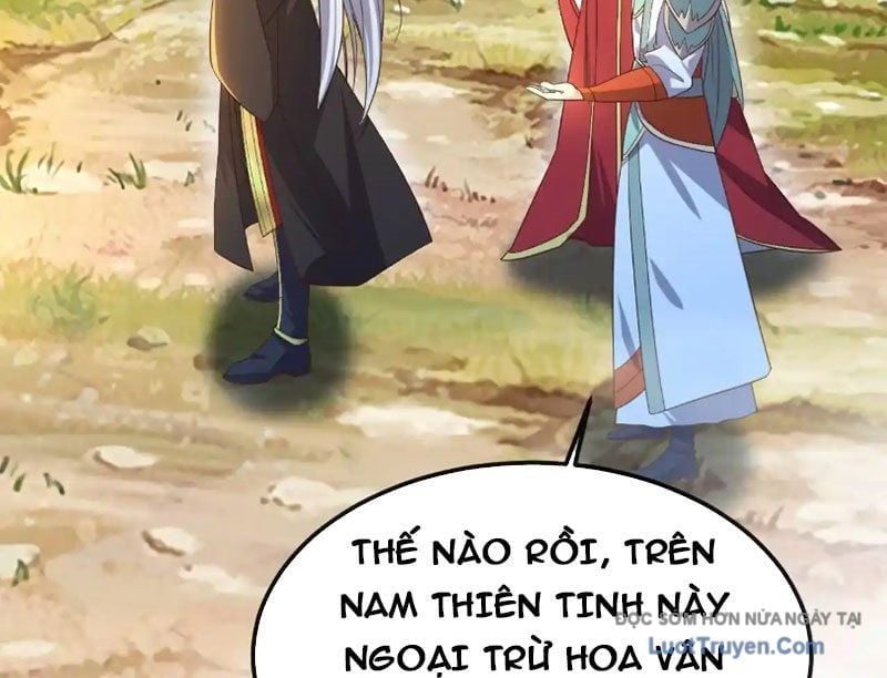 Tiên Võ Đế Tôn Chapter 844 - Trang 2