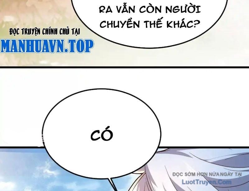 Tiên Võ Đế Tôn Chapter 844 - Trang 2