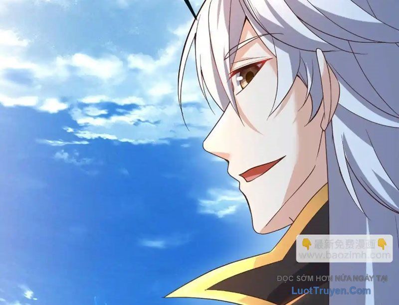 Tiên Võ Đế Tôn Chapter 844 - Trang 2