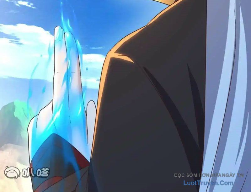Tiên Võ Đế Tôn Chapter 844 - Trang 2
