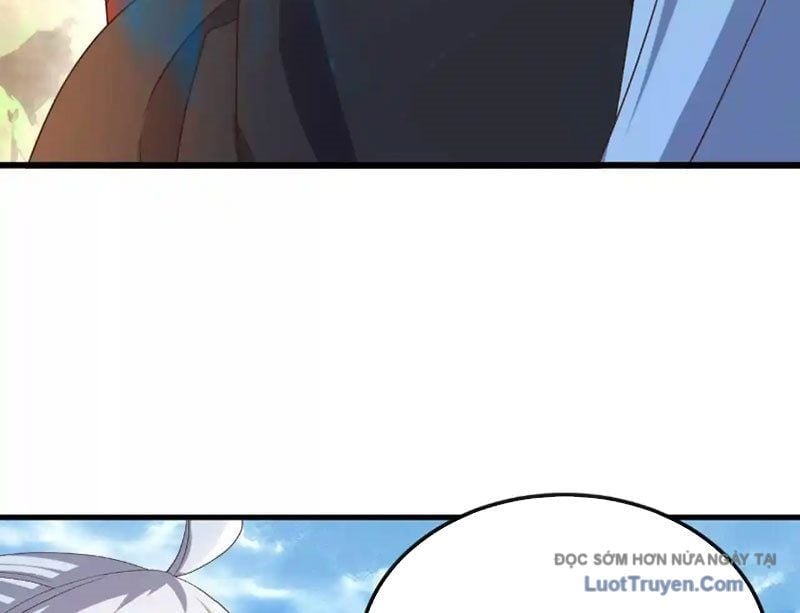Tiên Võ Đế Tôn Chapter 844 - Trang 2