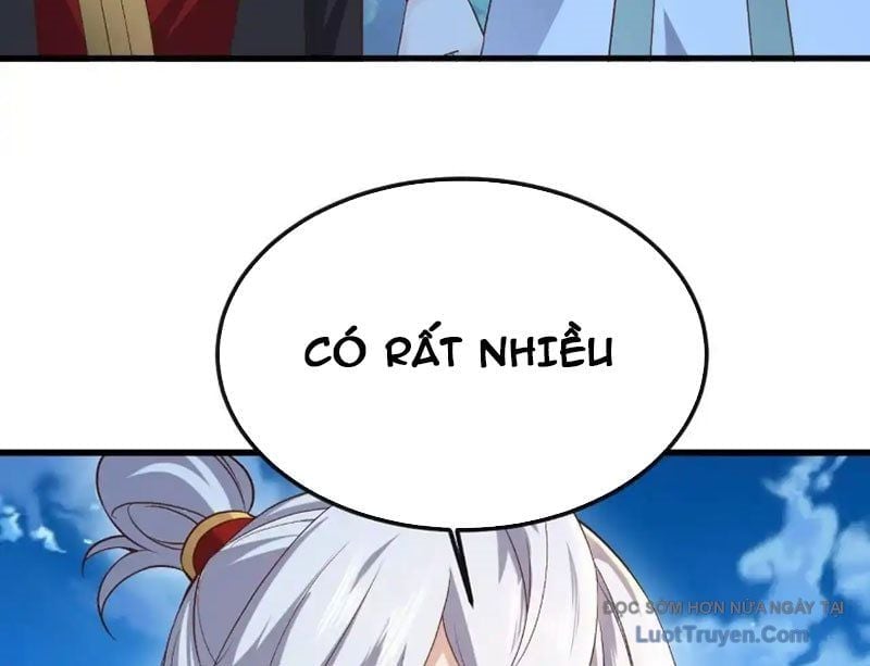 Tiên Võ Đế Tôn Chapter 844 - Trang 2