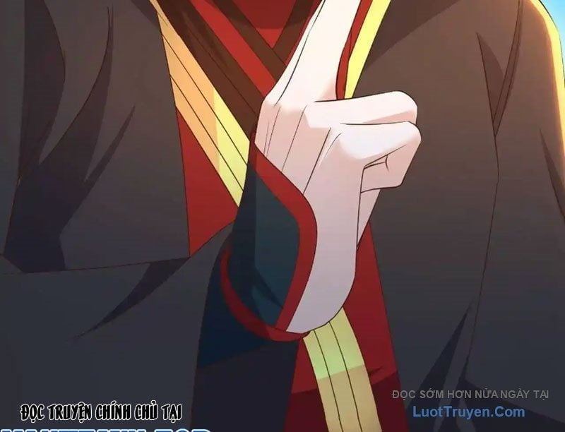Tiên Võ Đế Tôn Chapter 844 - Trang 2